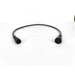 Cable Interconexión IP68 SOLUX - Suministros Hortícolas