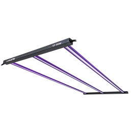 Luminaria VF 90W LED - Lumatek para Agricultura Vertical