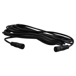 Cable Extensión 1 m para Luminaria VF LED - LUMATEK