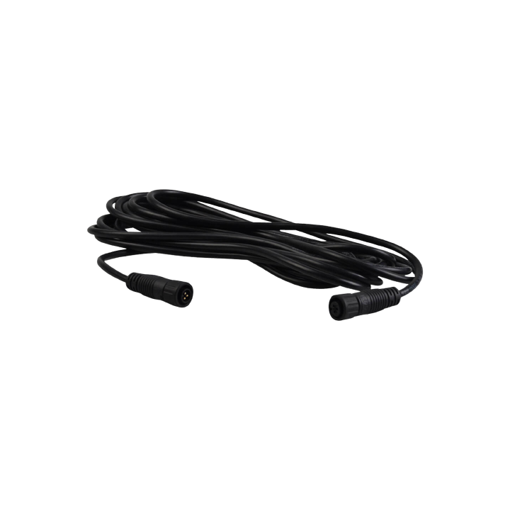 Cable Extensión 1 m para Luminaria VF LED - LUMATEK
