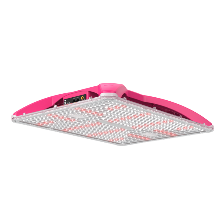 Sistema LED Cosmos X200 - Vanguard Hydroponics