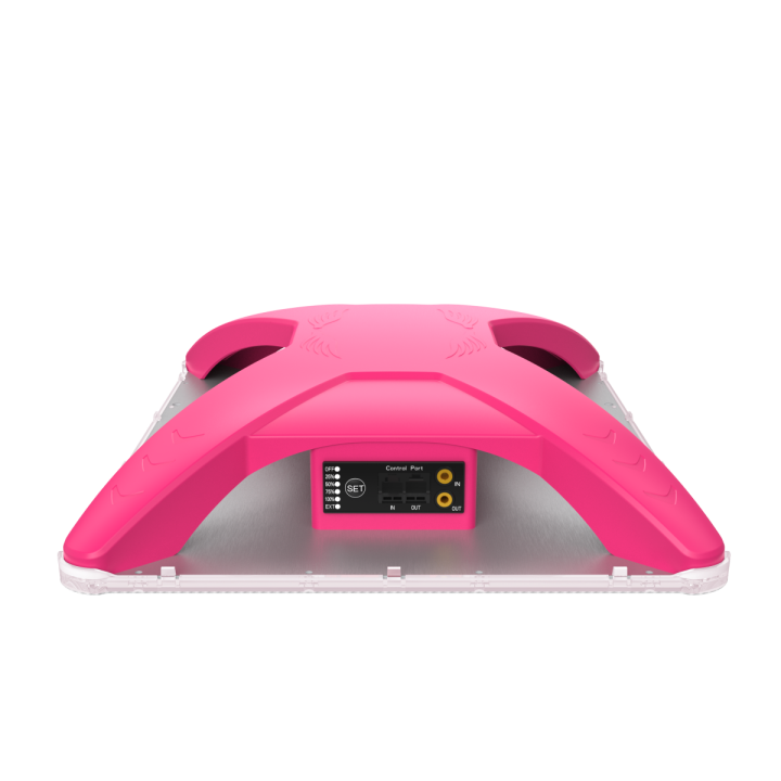 Sistema LED Cosmos X200 - Vanguard Hydroponics