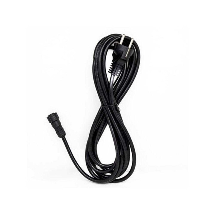Cable de Alimentación Lumatek para Barra UV - Ref#600315