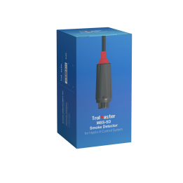 Detector de Humo Hydro-X MBS-SD - Trolmaster