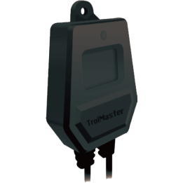 Detector de Agua Hydro-X WD-2 - Trolmaster
