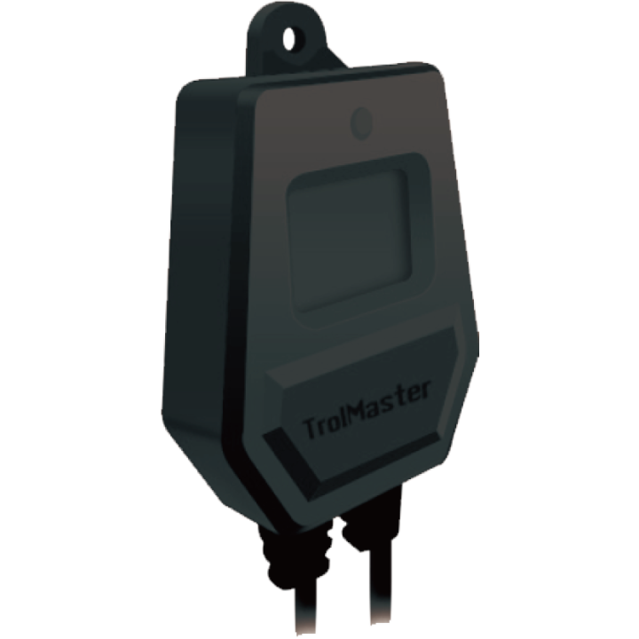 Detector de Agua Hydro-X WD-2 - Trolmaster