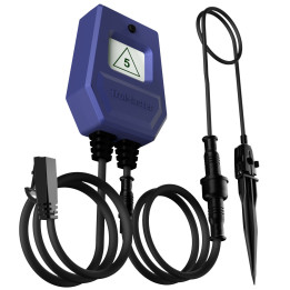 Detector de Agua WD-1 Trolmaster - Control de Clima