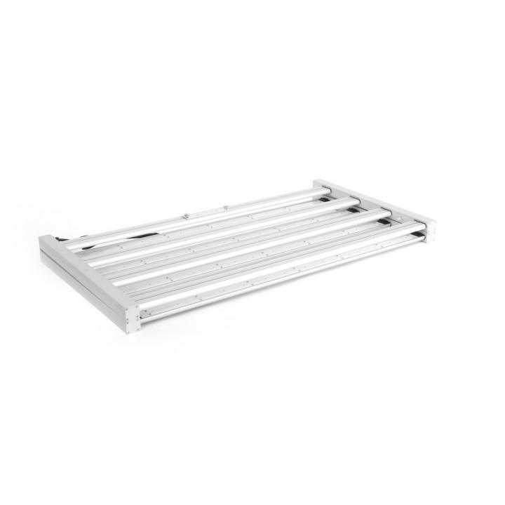 Sistema LED Spider King 1000 W - Vanguard Hydroponics