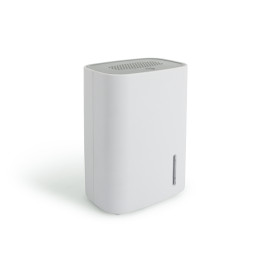Deshumidificador Mini 250 ml VDL - Control de Humedad Eficaz