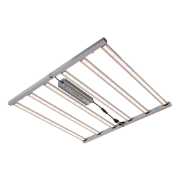 Sistema LED Spider King 720W - Vanguard Hydroponics