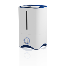 Humidificador 2.0 4 L VDL - Control de Clima Eficiente