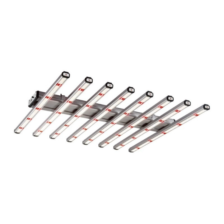 ThinkGrow Model-W 630W - Luminaria LED Profesional