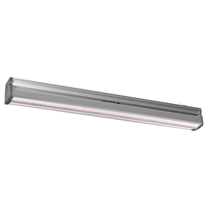 ThinkGrow model-I 720W Trolmaster - Iluminación Eficiente