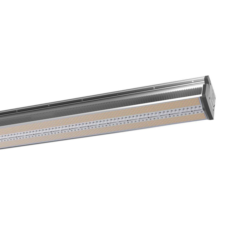 ThinkGrow model-I 720W Trolmaster - Iluminación Eficiente