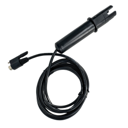 Electrodo Repuesto EC Climatron PRO VDL - 600495