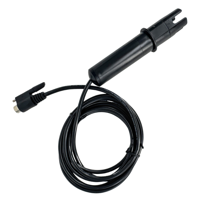 Electrodo Repuesto EC Climatron PRO VDL - 600495
