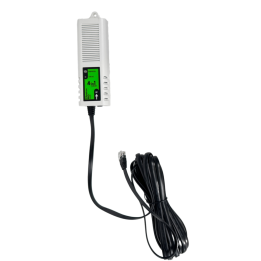 Sensor Repuesto 4 en 1 Climatron PRO VDL - Control de Clima