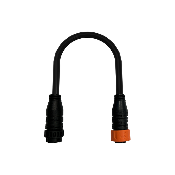 Cable para Led TrolMaster Model One - 30,48 cm