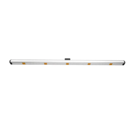 Thinkgrow Model One DR-1 Barra LED Trolmaster - Iluminación Eficiente