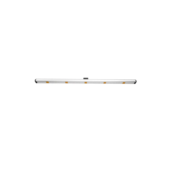 Thinkgrow Model One DR-1 Barra LED Trolmaster - Iluminación Eficiente