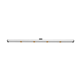 Thinkgrow Model One LED Bar TLB-1 - Trolmaster