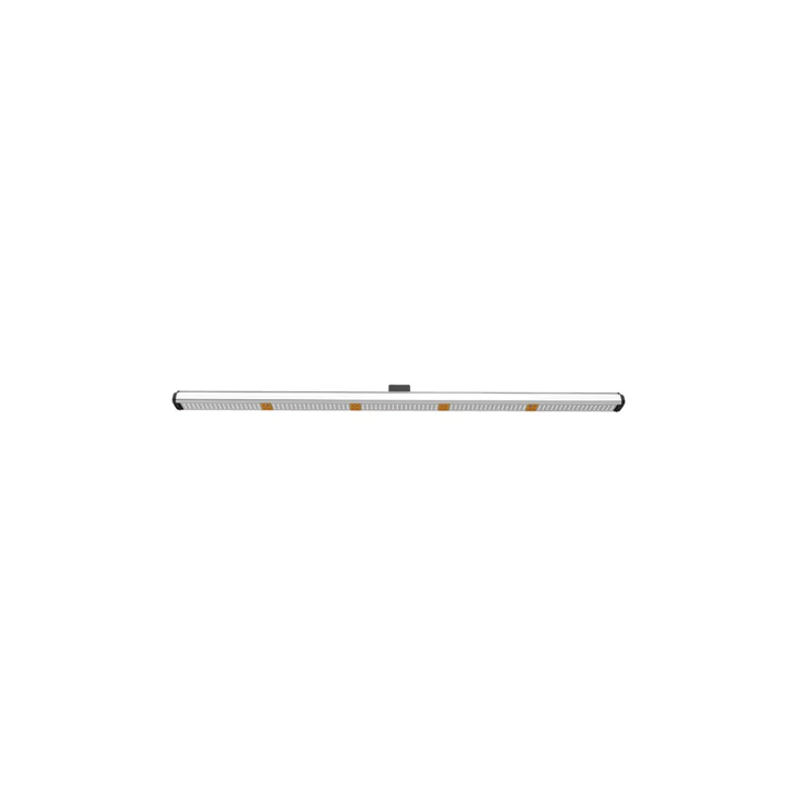 Thinkgrow Model One LED Bar TLB-1 - Trolmaster