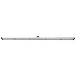 Thinkgrow Model One LED Bar TLB-2 - Trolmaster
