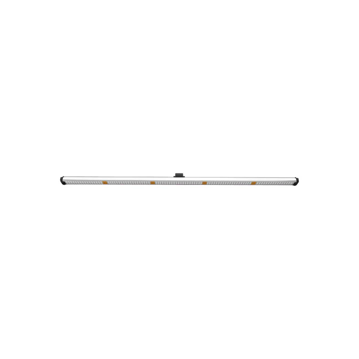 Thinkgrow Model One LED Bar TLB-2 - Trolmaster
