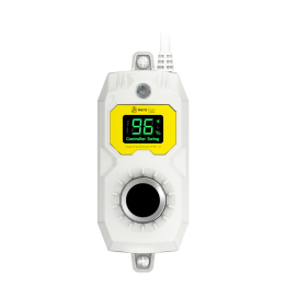 Mando a Distancia Inteligente FRC-1 para Ventiladores AeroFan