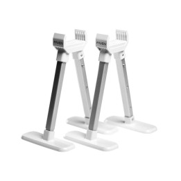 Stands Ajustables Under Canopy LED Faven - Ref#600540