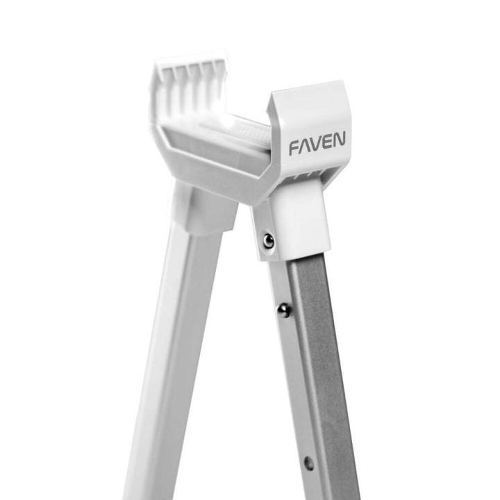 Stands Ajustables Under Canopy LED Faven - Ref#600540
