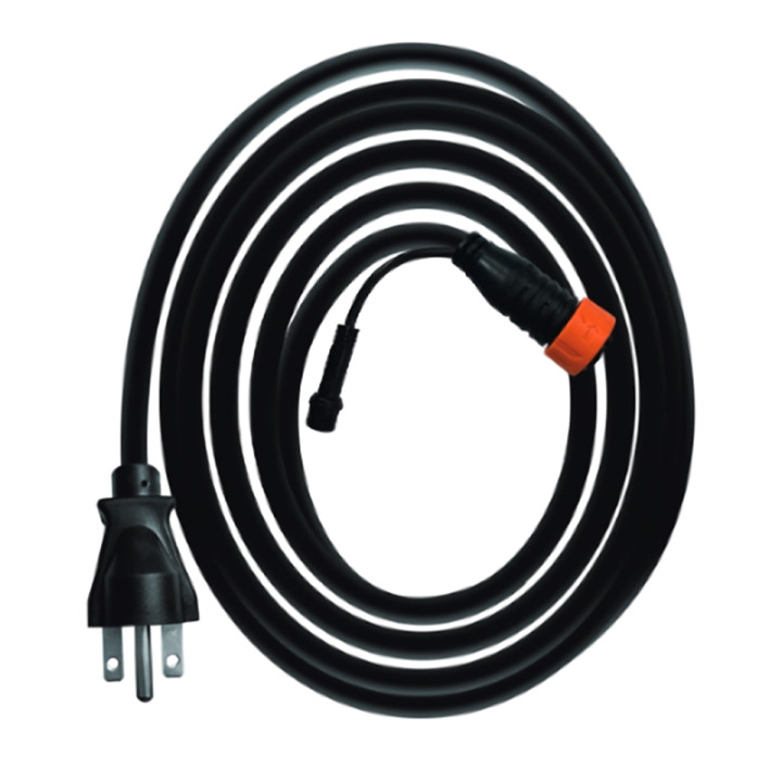 Cable TDC-240 para Model One 7m - Trolmaster
