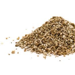 Vermiculita 100 L - Sustrato Ideal para Germinación