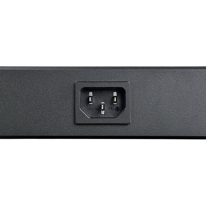 Sistema LED Orbita 750W - Iluminación Eficiente para Cultivos