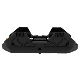 Controlador TrolMaster TLD-2 para Iluminación Hortícola