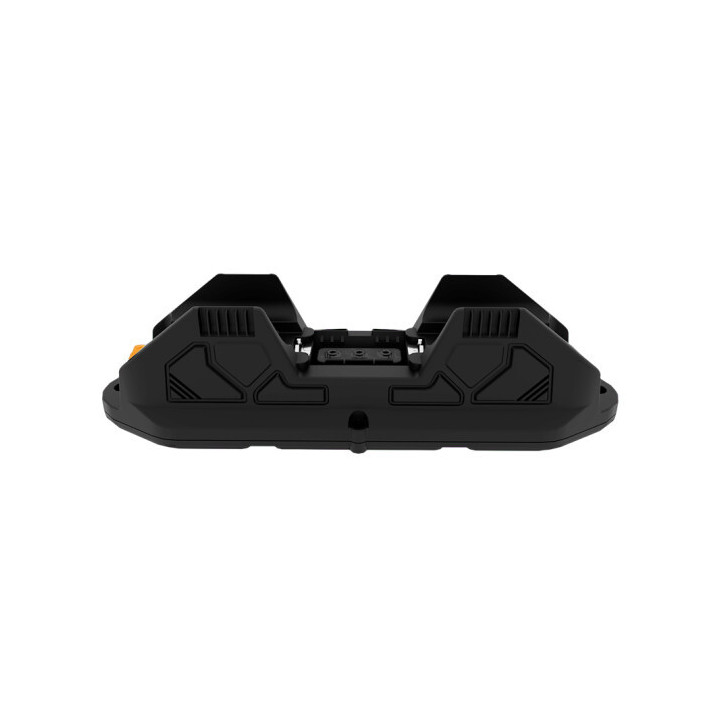 Controlador TrolMaster TLD-2 para Iluminación Hortícola