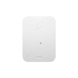 Growlink LINKS 8-Port Device HUB - Control de Clima Eficiente