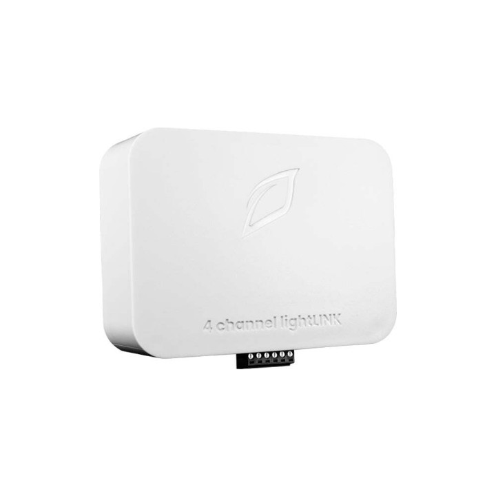 Controlador Growlink lightLINK 4 Canales - Gestión de Luz