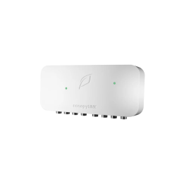 Canopy Growlink - Sensor HUB para Cultivos Inteligentes