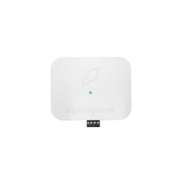 Growlink Digital Light LINK - Control de Luminarias