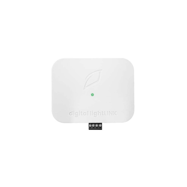 Growlink Digital Light LINK - Control de Luminarias