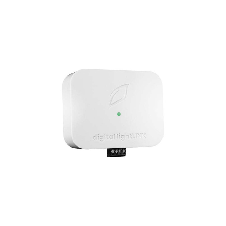 Growlink Digital Light LINK - Control de Luminarias