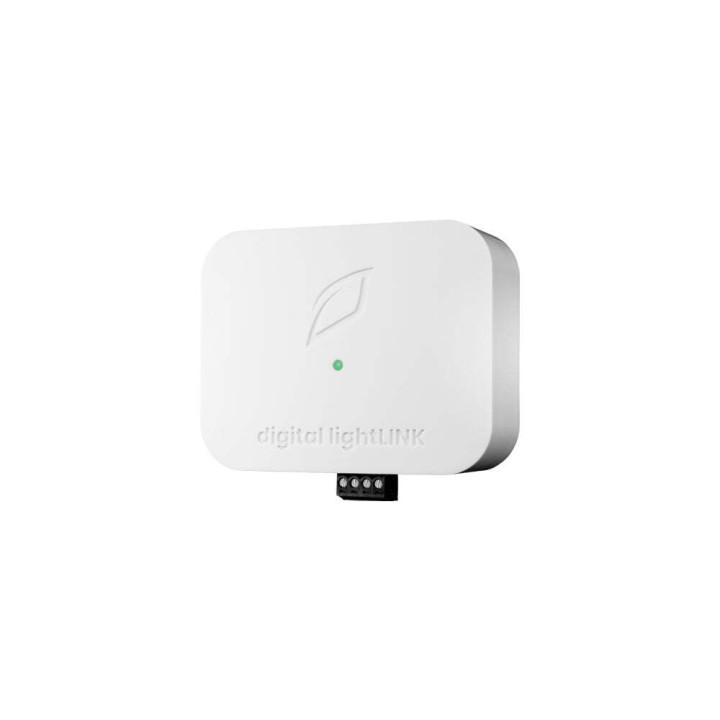 Growlink Digital Light LINK - Control de Luminarias