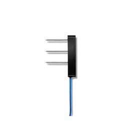 Terralink Sensor VWC, EC y Temp - Growlink