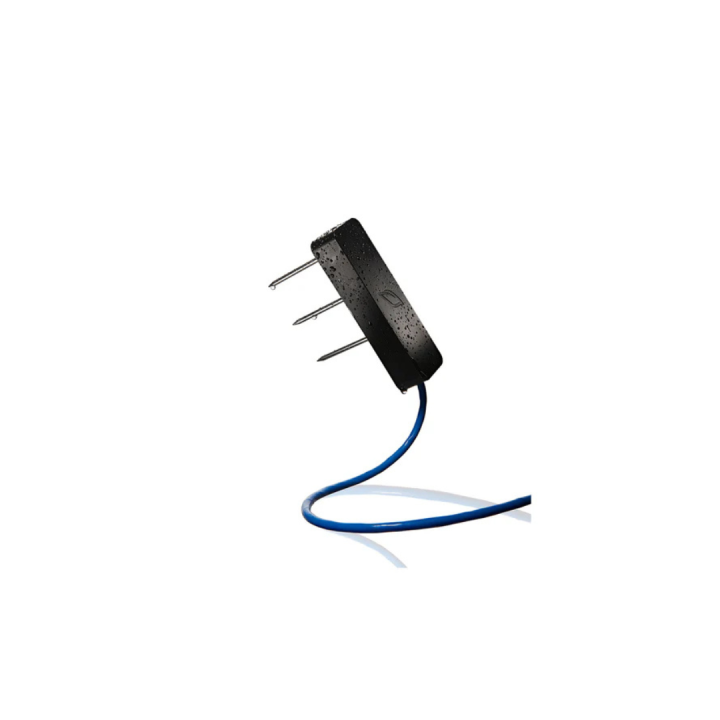 Terralink Sensor VWC, EC y Temp - Growlink