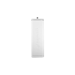 Climalink with CO2 Growlink - Sensor Climático Avanzado