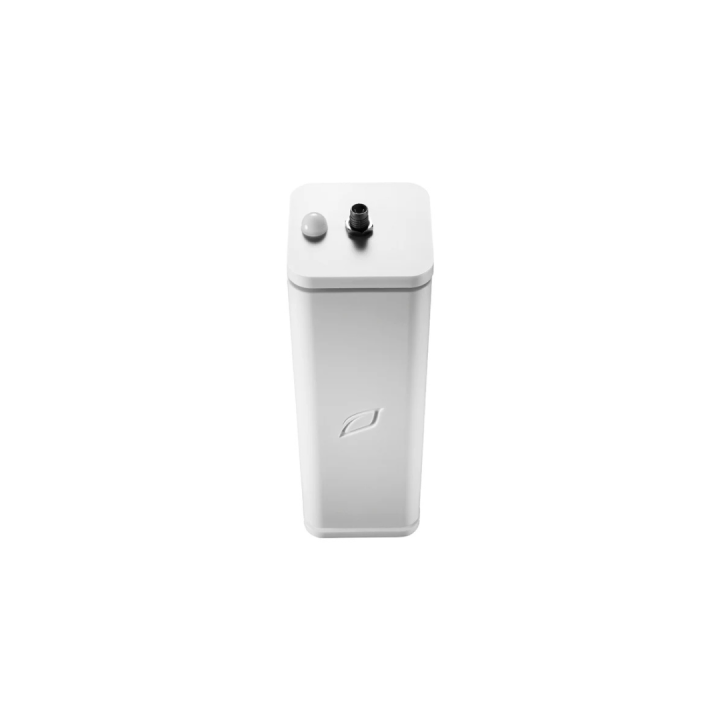 Climalink Growlink - Sensor Climático Avanzado para Cultivos
