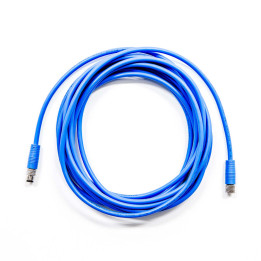 Cable M8 4Pin 5m para Sensores ClimaLink/TerraLink - Growlink