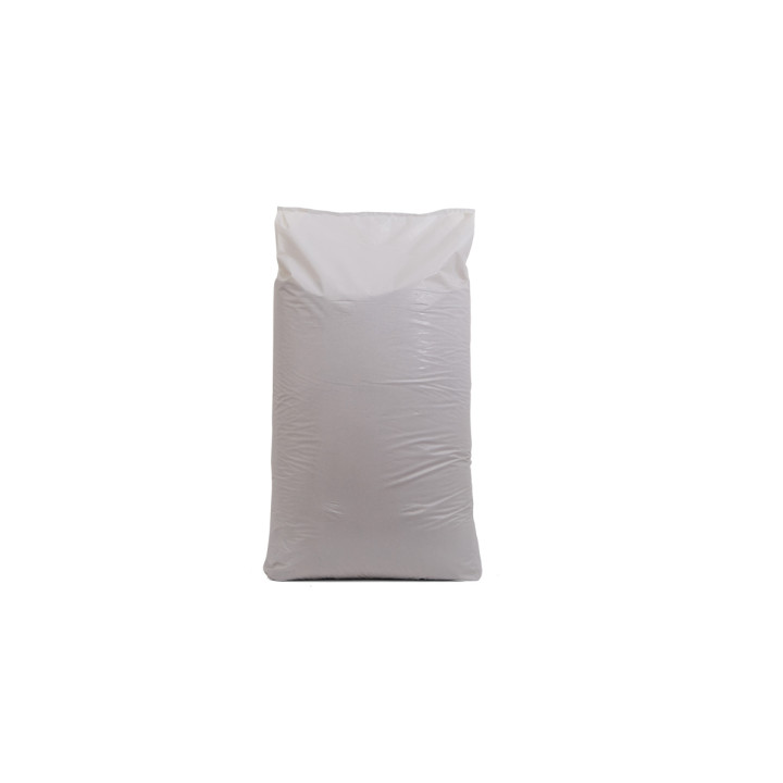 Vermiculita 100 L - Sustrato Ideal para Germinación