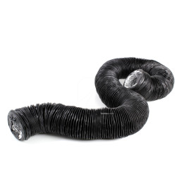 Tubo Flexible Combiconnect 315 mm - 10 m | AIR CONNECTIONS